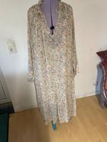 Damen Kleid von H&M 4XL Curvy Niedersachsen - Vollersode Vorschau