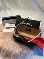 Chanel Sonnenbrille Niedersachsen - Wolfsburg Vorschau