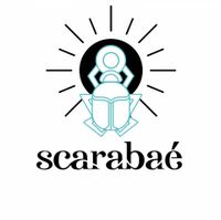 ⭐️ Scarabaé Projektmanagement ➡️ Koch/K  (m/w/x), 33607 Bielefeld - Bielefeld (Innenstadt) Vorschau