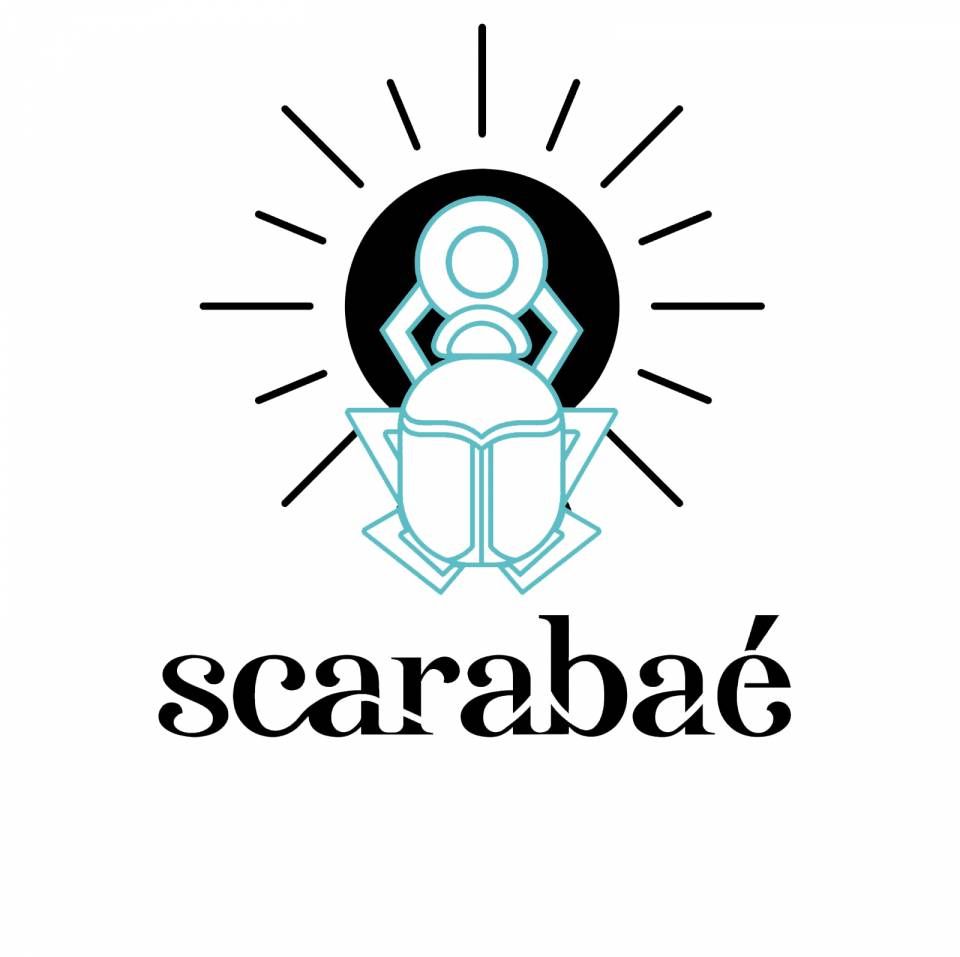 ⭐️ Scarabaé Projektmanagement ➡️ Koch/K  (m/w/x), 33607 in Bielefeld