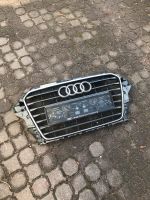 Audi A3 8V Kühlergrill Grill 8V3853651 Bayern - Friedberg Vorschau