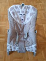 Chicco Pocket Relax Babywippe Obergiesing-Fasangarten - Obergiesing Vorschau