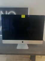 iMac (Retina 5K, 27 Zoll, 2017) 3,4GHz -3,8GHz / 1TB-2TB Hessen - Hasselroth Vorschau