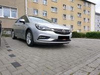 Opel Astra K Sports Tourer 1.6 CDTi | 81KW/110PS Elberfeld - Elberfeld-West Vorschau