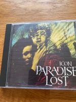 Paradise Lost Cd (Doom ) Rheinland-Pfalz - Urbach Westerw Vorschau