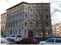 2 Zi Wohnung Magdeburg,Alexander Puschkin Str Sachsen-Anhalt - Magdeburg Vorschau