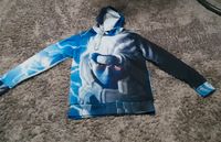 Naruto Akashi 152 Kinderkleidung Pullover Huddie Niedersachsen - Bad Essen Vorschau