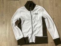 G-Star Jacke Retro Style Berlin - Neukölln Vorschau