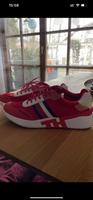 Tommy Hilfiger Sneakers Größe 40 Bayern - Bad Tölz Vorschau
