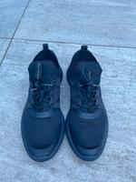 Marc O‘Polo Schuhe Gr. 45 Herren Baden-Württemberg - Mannheim Vorschau