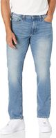 Amazon Essentials Herren Stretchjeans, Schmale Passform 31W / 34L Hessen - Körle Vorschau