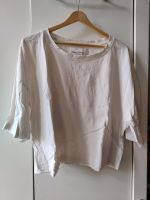 Damen shirt Marco Polo 38 40 42 cooles basic Berlin - Charlottenburg Vorschau