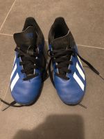 Fußballschuhe Rasen 29 Adidas Bayern - Leinburg Vorschau