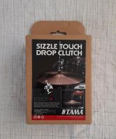 Tama Sizzle Touch Drop Clutch Baden-Württemberg - Friesenheim Vorschau