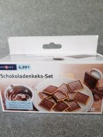 Neues Schokoladenkeks-Set Dortmund - Brackel Vorschau