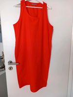Damen Kleid, Top, von COS, gr 44 in rot ,ungetragen Stuttgart - Stuttgart-Ost Vorschau