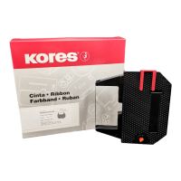 Kores G177CFS Farbband für Olivetti Personal ET 55 56 510 520 ETP Baden-Württemberg - Bönnigheim Vorschau