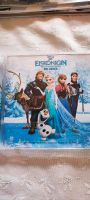 Eiskönigin, CD , gesammelte Lieder Rheinland-Pfalz - Otterbach Vorschau