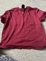 nike shirt Bergedorf - Hamburg Allermöhe  Vorschau