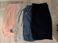 Herren Shorts Baumwolle 4 Farben Kiel - Suchsdorf Vorschau