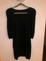 Strickkleid PIMKIE Hessen - Münzenberg Vorschau