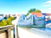 Nike air force 1 Rheinland-Pfalz - Kaiserslautern Vorschau