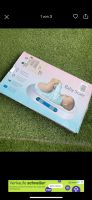 Babywaage Digital Kinderwaage bis 20kg Nordrhein-Westfalen - Troisdorf Vorschau