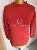 Fred Perry Pullover Dortmund - Asseln Vorschau