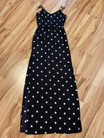 Sommerkleid H&M Gr. 32 Bayern - Langweid am Lech Vorschau