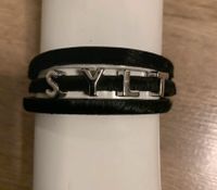 Neues „SYLT „ Armband /Lederarmband Nordrhein-Westfalen - Schloß Holte-Stukenbrock Vorschau