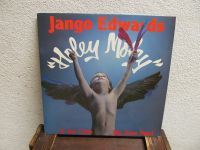 Jango Edwards LP, Pop / Funk / Soul 1991, Schallplatte, Vinyl Bayern - Kumhausen Vorschau