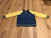 Sweatshirt Jacke Frugi 122-128 Münster (Westfalen) - Handorf Vorschau