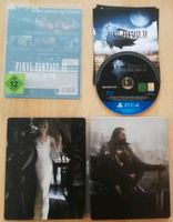 Final Fantasy 15 Special Edition Brandenburg - Beelitz Vorschau