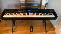 Kawai MP7 E-piano / Stagepiano Bayern - Traunstein Vorschau