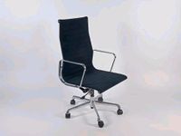 5x Vitra Charles Eames EA 119 -Chair Alu Stuhl Sessel Niedersachsen - Schüttorf Vorschau