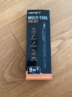 Multi-Tool Pen Set v. Yofig Baden-Württemberg - Remseck am Neckar Vorschau