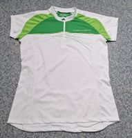 Ziener Damen-Fahrrad-Trikot Gr. 42 Hessen - Frielendorf Vorschau