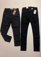 H&M Jeans Hose / Skinny Jeans / Damen Skinny Jeans NEU Wandsbek - Steilshoop Vorschau