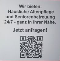 Haushaltshilfe für die häusliche 24-Stunden-Betreuung❤️ Eimsbüttel - Hamburg Eimsbüttel (Stadtteil) Vorschau