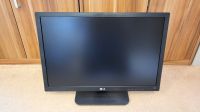 LG Monitor 24MB65PY-B 24" Neuwertig Bayern - Hausham Vorschau