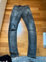 Please Jeans grau small Nordrhein-Westfalen - Herten Vorschau