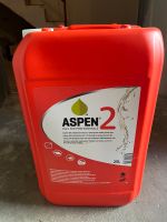 Aspen 2 25 Liter Bayern - Osterhofen Vorschau