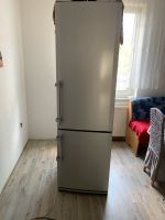 Kühlschrank LIBHERR Nordrhein-Westfalen - Hamm Vorschau