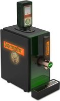 Jägermeister Zapfanlage 1 Bottle Tap Machine Hessen - Herborn Vorschau
