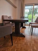 Wunderschöner großer Massivholz Tisch, Hingucker Köln - Longerich Vorschau