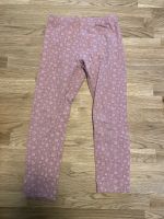 OVS Leggings Gr. 104 Dresden - Schönfeld-Weißig Vorschau