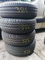 4x 215/65R16C 106/104T Michelin Winterreifen DOT 28/23 (D386) Niedersachsen - Belm Vorschau