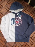 Tommy Jeans Hilfiger- Sweatshirt,Pullover,Sweater, Hoodie, Unisex Bayern - Kaufering Vorschau