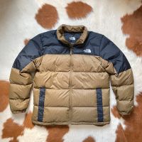 The north face Down Jacke 700 Nordrhein-Westfalen - Krefeld Vorschau