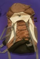 Tagesrucksack Salewa ca. 25 Liter, gebraucht,  Top Zustand Niedersachsen - Walsrode Vorschau